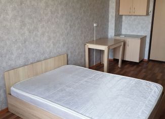 Сдается в аренду комната, 19 м2, Волгоград, проспект имени В.И. Ленина, 53, Центральный район