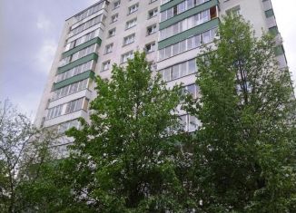 Продается 2-комнатная квартира, 38.6 м2, Зеленоград, Зеленоград, к708