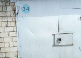 Продаю гараж, 22 м2, Хабаровск, Абрикосовый переулок