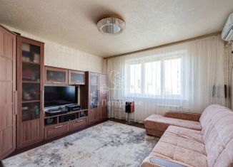 Продам 3-комнатную квартиру, 65 м2, Москва, Мещёрский переулок, 2к2, метро Кузьминки