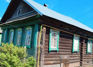 Продаю дом, 32.7 м2, Нижегородская область