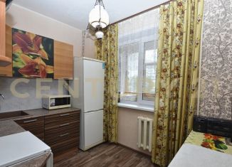 Продажа 1-комнатной квартиры, 34.7 м2, Ульяновск, Отрадная улица, 85