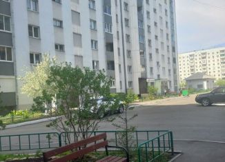 Однокомнатная квартира в аренду, 33 м2, Ангарск, 29-й микрорайон, 26