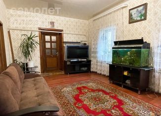 Продается дом, 94.9 м2, Новосибирск, метро Золотая Нива, 3-й Ставропольский переулок