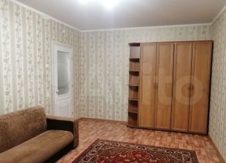 Продам 1-комнатную квартиру, 36.6 м2, деревня Образцово, улица Зеленина, 14