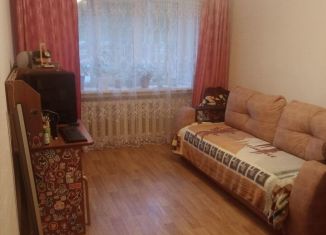 2-комнатная квартира на продажу, 43.3 м2, Альметьевск, проспект Габдуллы Тукая, 54