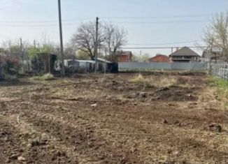 Продам участок, 10 сот., поселок Родники, улица Последова