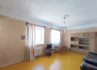 Продаю трехкомнатную квартиру, 74.8 м2, Уфа, Сельская Богородская улица, 15