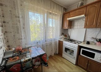 Продается 2-комнатная квартира, 45.6 м2, Великий Новгород, улица Химиков, 7