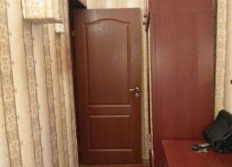 Аренда 2-комнатной квартиры, 44 м2, Самарская область, проспект Карла Маркса, 163