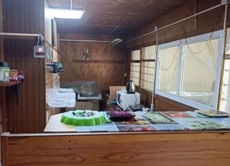 Сдам торговую площадь, 30 м2, Ставропольский край, улица Мира, 31