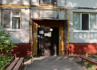 Продажа 2-ком. квартиры, 40 м2, Брянская область, улица Костычева, 45