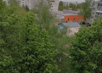 Продажа однокомнатной квартиры, 35 м2, Московская область, улица Кржижановского, 6