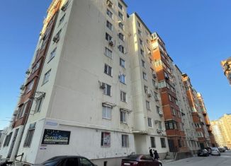 Продаю 2-комнатную квартиру, 60 м2, Каспийск, Кавказская улица, 6