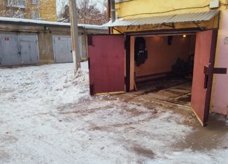 Продается гараж, 24 м2, Ангарск