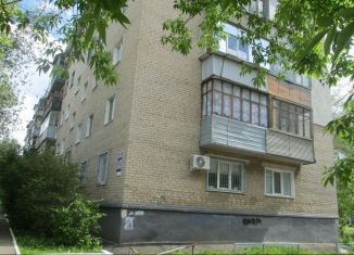 Продажа однокомнатной квартиры, 29.8 м2, Оренбургская область, улица Шевченко