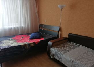 Сдается 1-комнатная квартира, 33 м2, Нижний Новгород, Львовская улица, 31