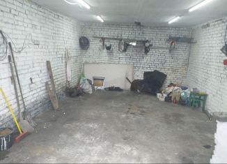 Продам гараж, 24 м2, Барабинск