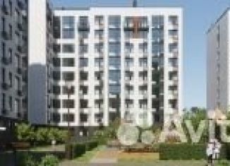 Продам 3-комнатную квартиру, 75 м2, Калининград, Московский район