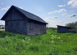 Продам дом, 60 м2, село Красноборск, Двинская улица, 21