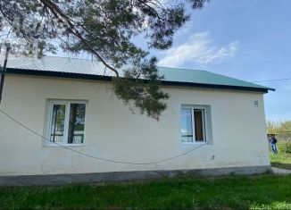 Продажа 3-комнатной квартиры, 60 м2, село Беляевка, Кузнечная улица