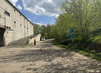 Продаю гараж, 21 м2, Ярославль, Институтская улица, 34