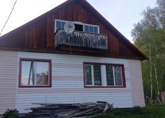 Продается дом, 64 м2, Республика Алтай