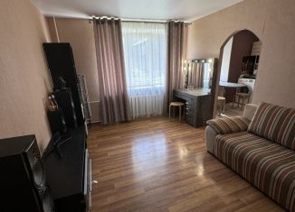 1-комнатная квартира в аренду, 36 м2, Петрозаводск, Сорокская улица, 4