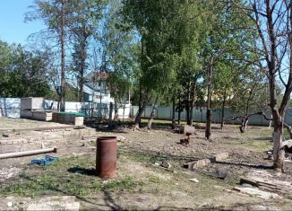 Продажа участка, 17 сот., поселок Толстопальцево, улица Чехова, 2