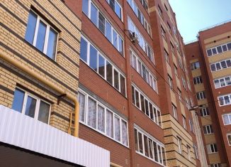 Продаю однокомнатную квартиру, 36 м2, Йошкар-Ола, бульвар Ураева, 2