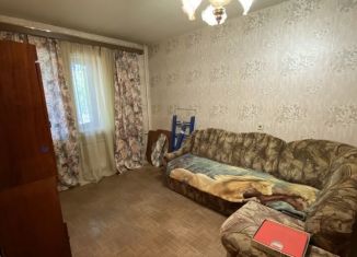 Продается 2-комнатная квартира, 54.6 м2, Санкт-Петербург, Репищева улица, 11/9, метро Пионерская