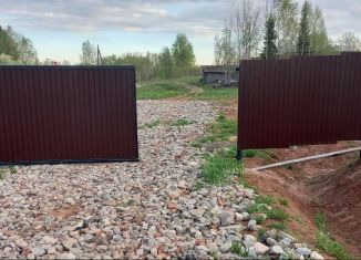 Продам участок, 30 сот., деревня Якшур