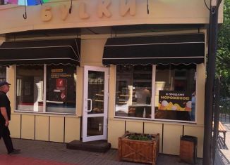 Продажа торговой площади, 36 м2, Воронеж, Коминтерновский район, улица Владимира Невского, 14В