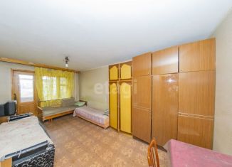 Продается 2-комнатная квартира, 44.2 м2, Кемерово, улица Ворошилова, 11А