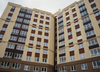 Продается двухкомнатная квартира, 55 м2, Иваново, улица Ломоносова, 10