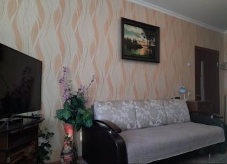 1-комнатная квартира на продажу, 36.9 м2, Пенза, проспект Строителей, 156А, Октябрьский район
