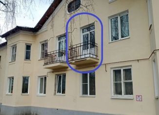 Продам двухкомнатную квартиру, 54 м2, Свердловская область, улица имени Александра Королёва, 5