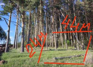 Продам участок, 11.6 сот., СНТ Липовица, СНТ Липовица, 23