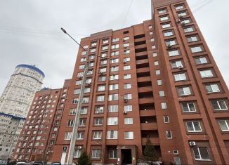 Сдается 1-комнатная квартира, 47 м2, Московская область, Ярославское шоссе