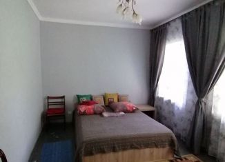 Сдается в аренду комната, 31 м2, Кисловодск, улица Гагарина, 12