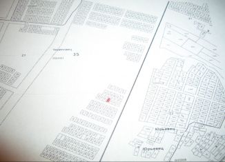 Продаю земельный участок, 8 сот., Череповец