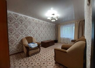 Продам 1-комнатную квартиру, 30 м2, Татарстан, площадь Октября, 10