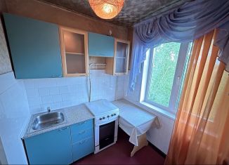 Продается 2-комнатная квартира, 43.5 м2, Барнаул, улица Георгия Исакова, 193