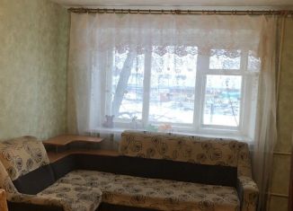 Продам комнату, 17.5 м2, Екатеринбург, Новосибирская улица, 167, Чкаловский район