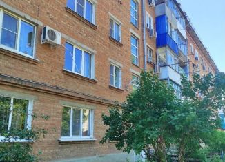 2-ком. квартира в аренду, 44 м2, Краснодарский край, Комсомольская улица, 206А
