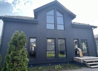 Продажа дома, 178 м2, деревня Юрлово, Пятницкое шоссе