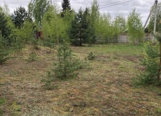 Продам дом, 94 м2, село Новодашково, Центральная улица