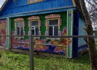 Продается дача, 63 м2, Нижегородская область, садоводческое некоммерческое товарищество Экспресс, 92
