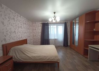 Сдается 2-комнатная квартира, 63 м2, Новгородская область, Маловишерская улица, 5к1