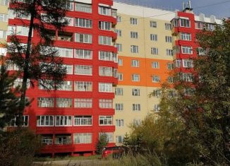 Продается 1-комнатная квартира, 33.9 м2, Нерюнгри, Чурапчинская улица, 39